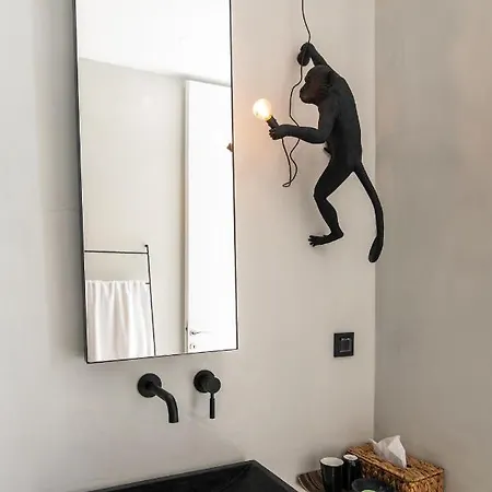 Theia فيلة آداماس