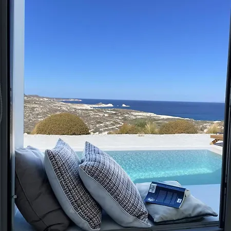 Villa Theia