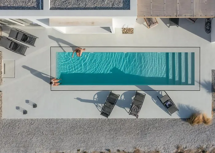 Theia Villa Adámasz