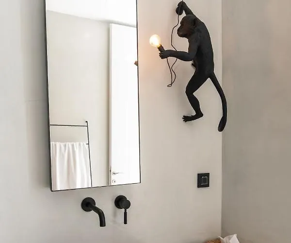 Theia Villa Adámasz