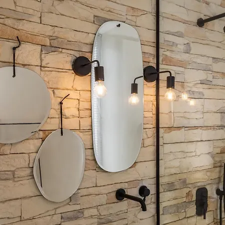 Theia * Адамас